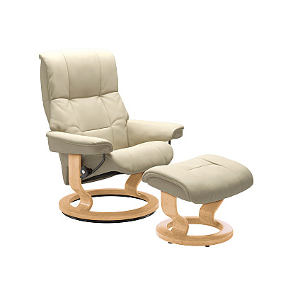 MAYFAIR CLASSIC / メイフェア クラシック ( ストレスレス® / Stressless® )