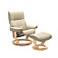 MAYFAIR CLASSIC / メイフェア クラシック ( ストレスレス® / Stressless® )