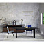 ROSETTV CHAIR / ロゼティーヴィーチェア ( リーン・ロゼ / Ligne Roset )
