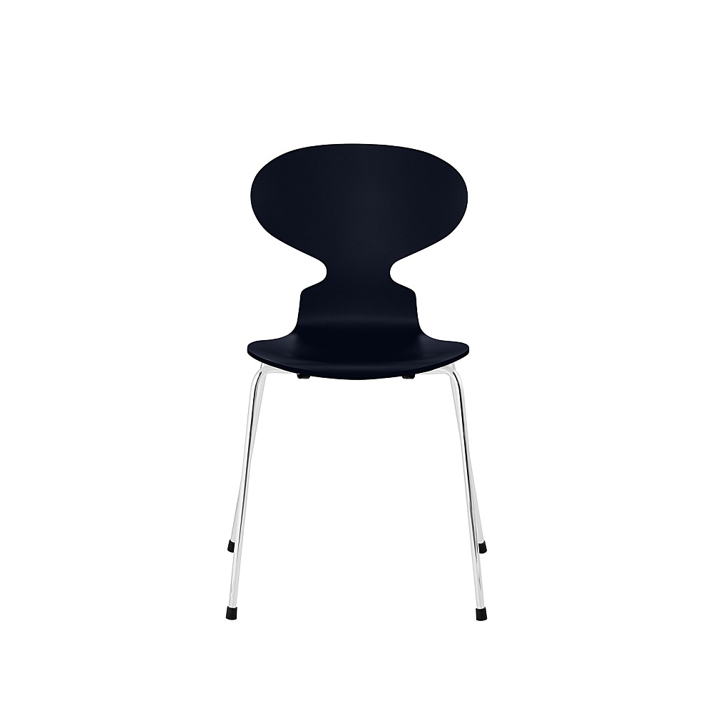 FRITZ HANSEN ANT フリッツハンセン アントチェア チェア ピンク Ant chair Colored Ash（アントチェア カラードアッシュ