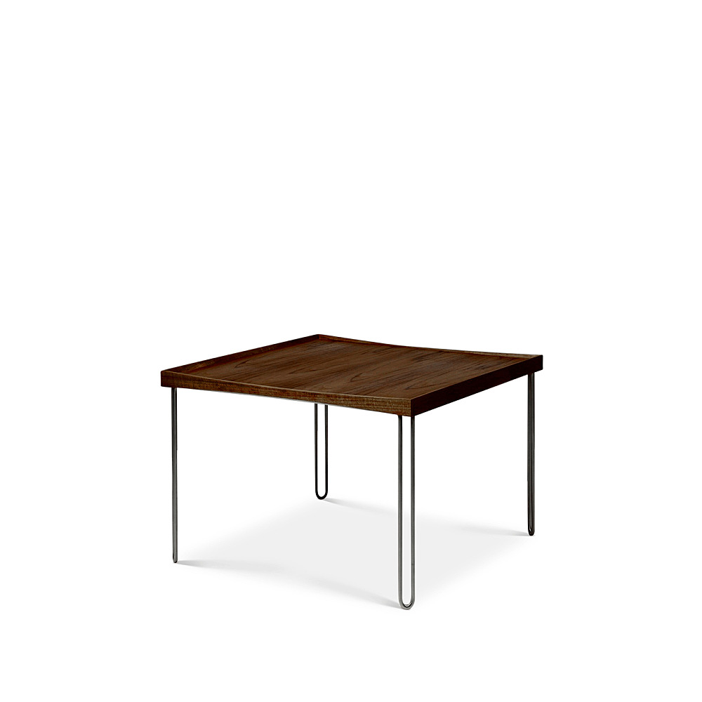 TRAY TABLE｜ハウス・オブ・フィンユール｜コンフォートQ｜阪急百貨店