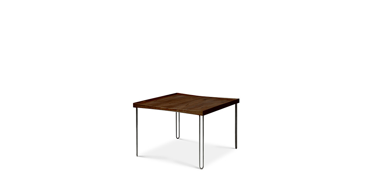 TRAY TABLE｜ハウス・オブ・フィンユール｜コンフォートQ｜阪急百貨店