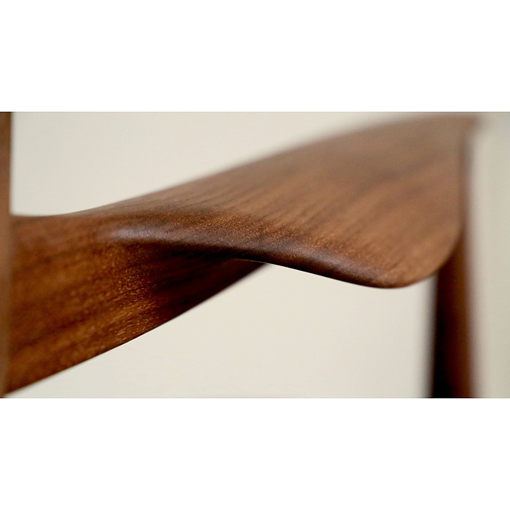 FRANCE CHAIR｜ハウス・オブ・フィンユール｜コンフォートQ｜阪急