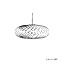 SPRING SMALL PENDANT / スプリングスモールペンダント ( トム・ディクソン / Tom Dixon )