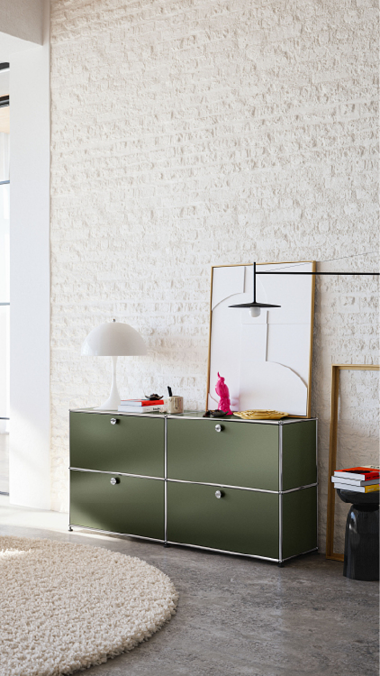 トップイメージ