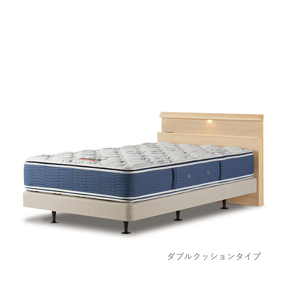 SHELF SLIM｜シモンズ｜コンフォートQ｜阪急百貨店のインテリアショップ