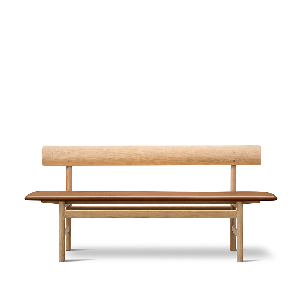 THE MOGENSEN BENCH｜フレデリシア｜コンフォートQ｜阪急百貨店の