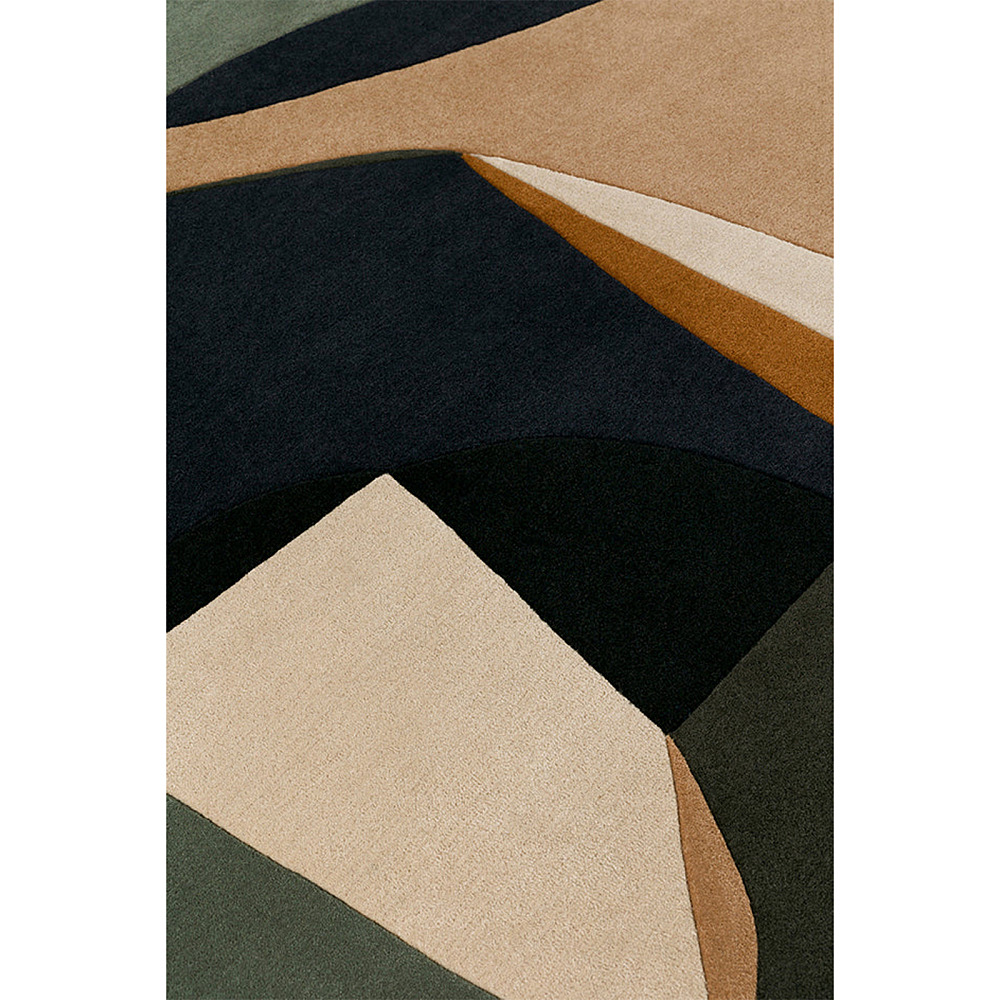 POLIA SHAPE｜トゥールモンドボシャール｜コンフォートQ｜阪急百貨店の