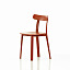APC / エーピーシー ( ヴィトラ / Vitra )