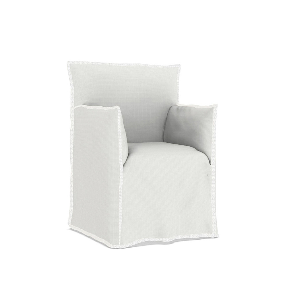 GHOST OUT 25｜ジェルバゾーニ｜コンフォートQ｜阪急百貨店の