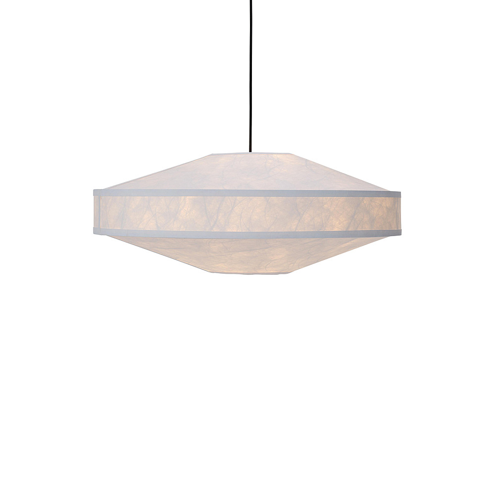 KITE PENDANT LAMP｜ヤマギワ｜コンフォートQ｜阪急百貨店のインテリア