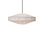 KITE PENDANT LAMP / カイト ペンダントランプ ( ヤマギワ / YAMAGIWA )
