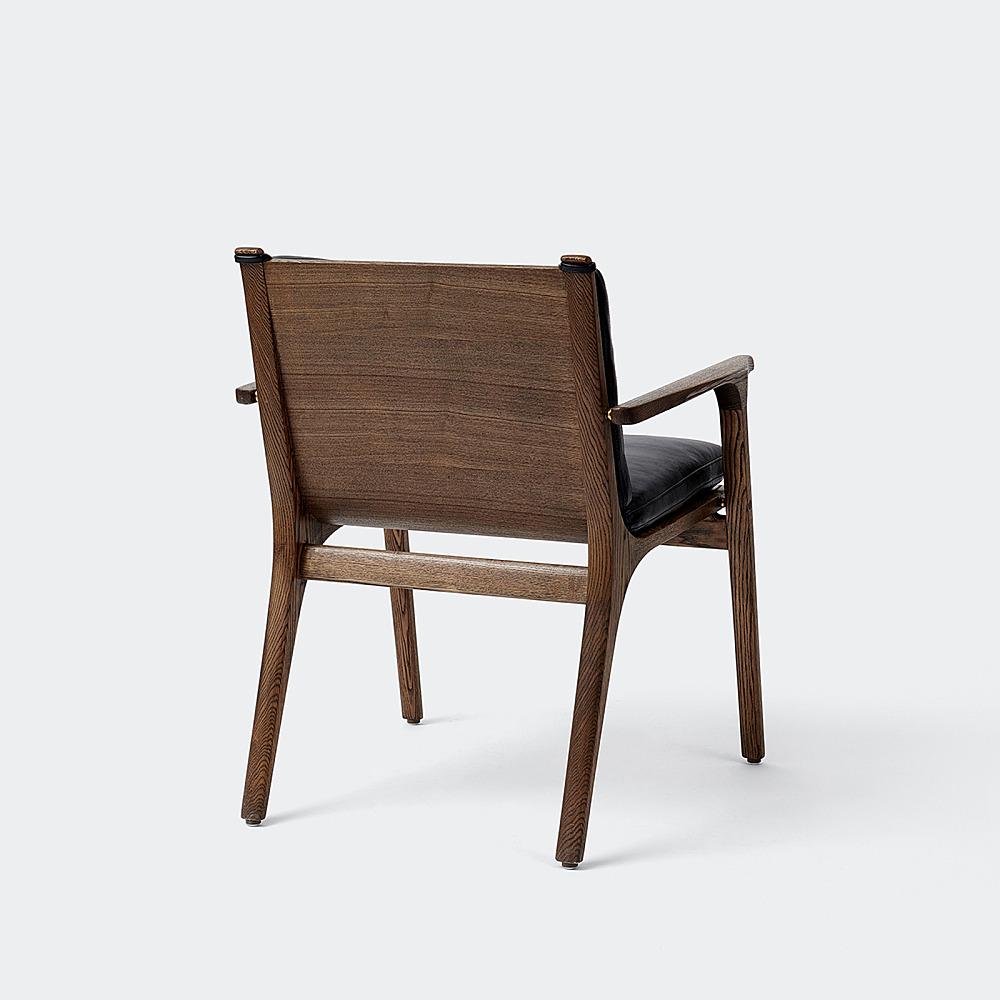 REN DINING ARMCHAIR｜ステラワークス｜コンフォートQ｜阪急百貨店の