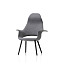 ORGANIC HIGHBACK CHAIR / オーガニックハイバックチェア ( ヴィトラ / Vitra )