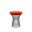 PLATNER STOOL / プラットナースツール ( ノル / Knoll )