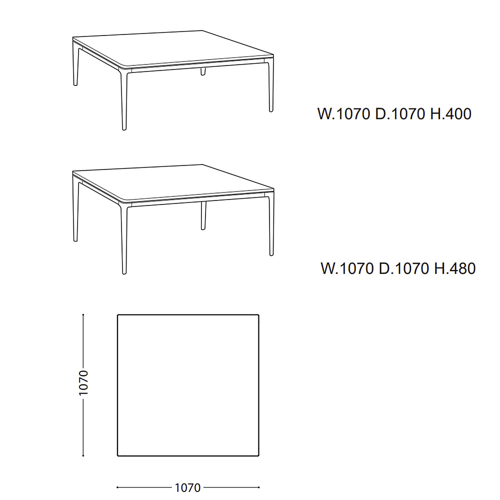 ERA｜アルフレックス｜コンフォートQ｜阪急百貨店のインテリアショップ