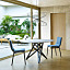 ROSETENNEA / ロゼエンネア ( リーン・ロゼ / Ligne Roset )