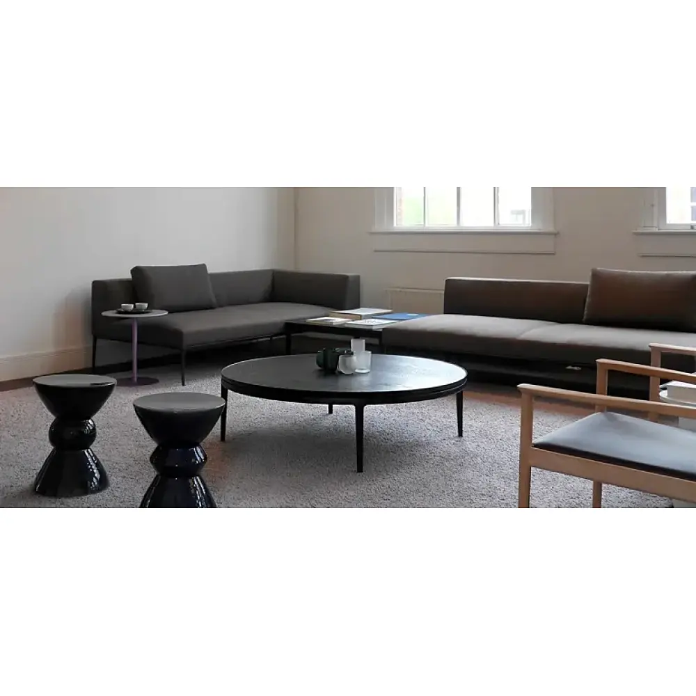 LOTUS RAIN｜タイム アンド スタイル｜コンフォートQ｜阪急百貨店の