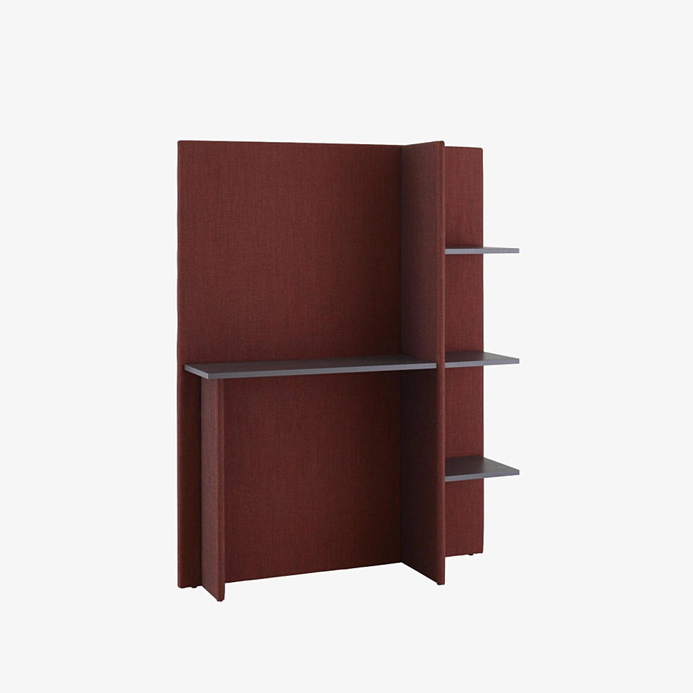 ROSETSOFTWALL｜リーン・ロゼ｜コンフォートQ｜阪急百貨店のインテリア