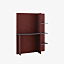 ROSETSOFTWALL / ロゼソフトウォール ( リーン・ロゼ / Ligne Roset )