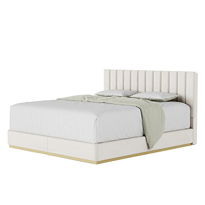 INTEGRITY KK / インテグリティ KK ( キングコイル / KING KOIL )