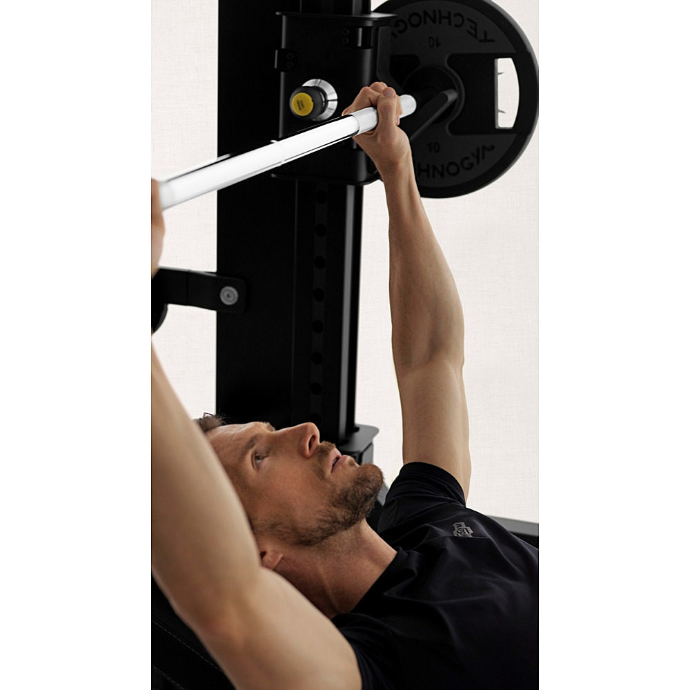 POWER PERSONAL STRENGTH｜テクノジム｜コンフォートQ｜阪急百貨店の
