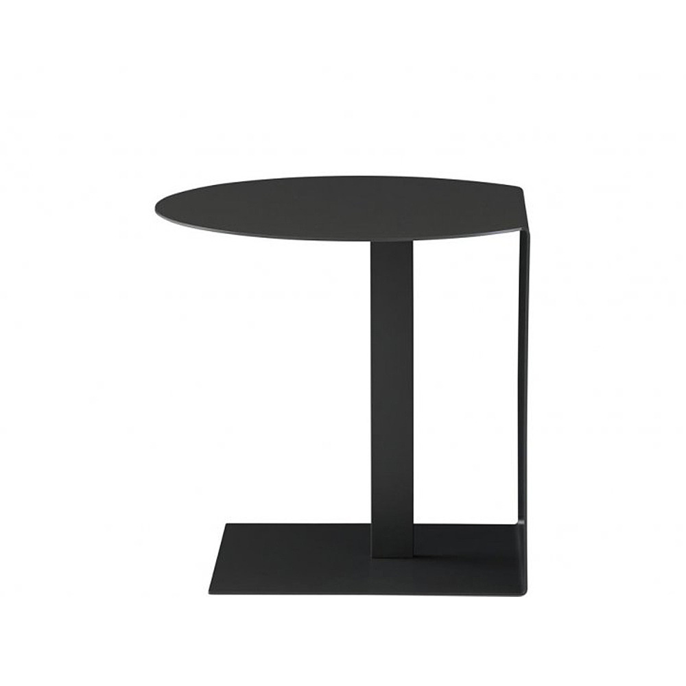 ROSETODA｜リーン・ロゼ｜コンフォートQ｜阪急百貨店のインテリアショップ