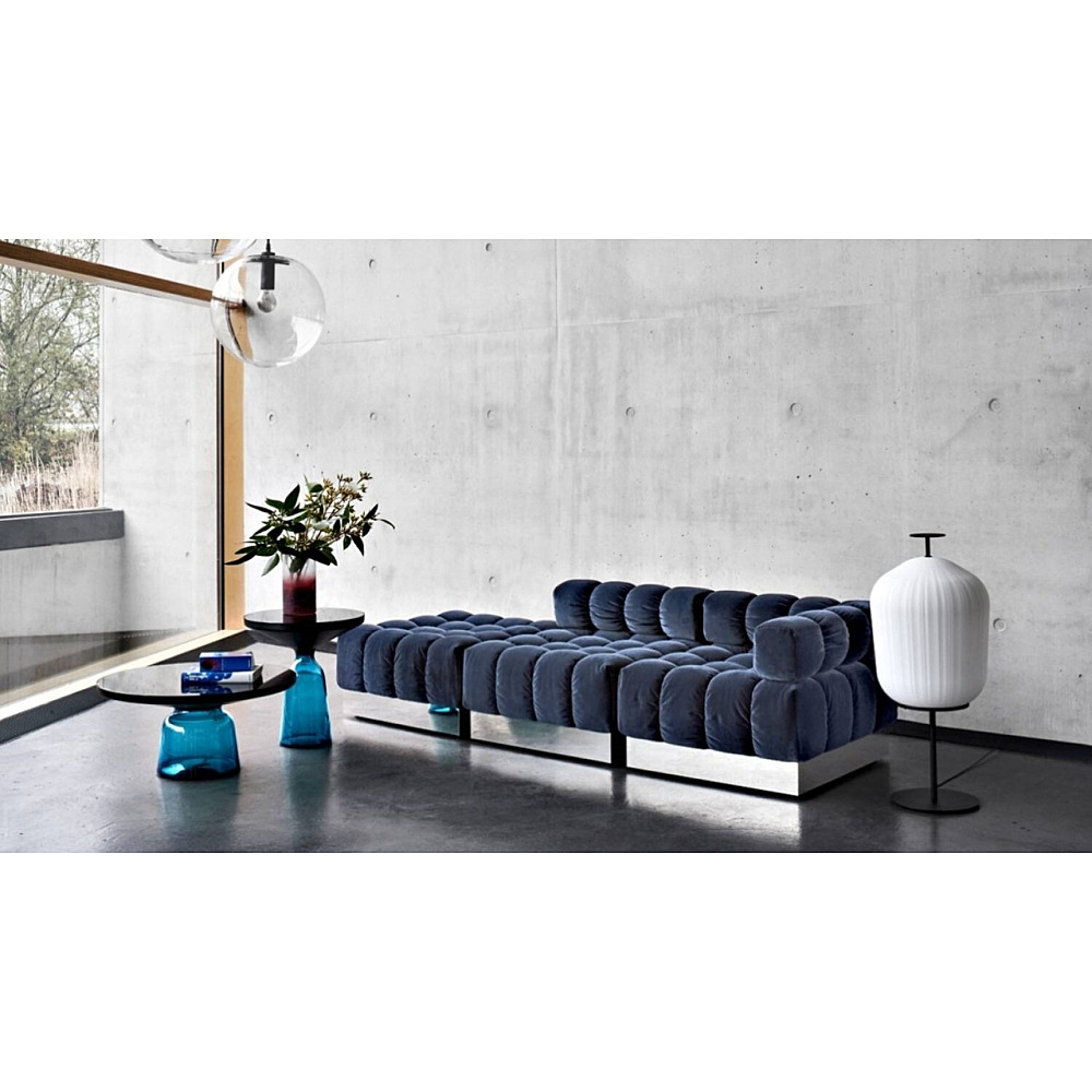 BELL SIDE TABLE｜クラシコン｜コンフォートQ｜阪急百貨店のインテリア