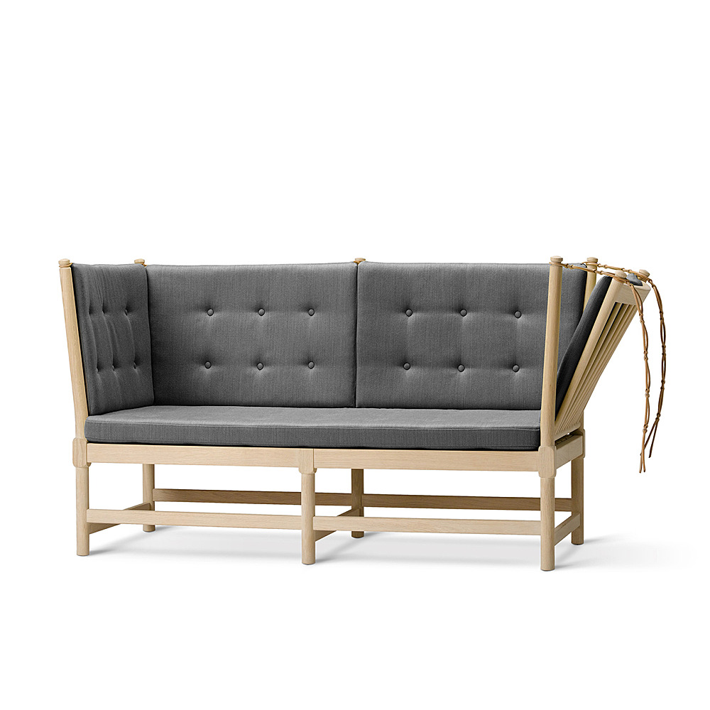 THE SPOKE-BACK SOFA｜フレデリシア｜コンフォートQ｜阪急百貨店の