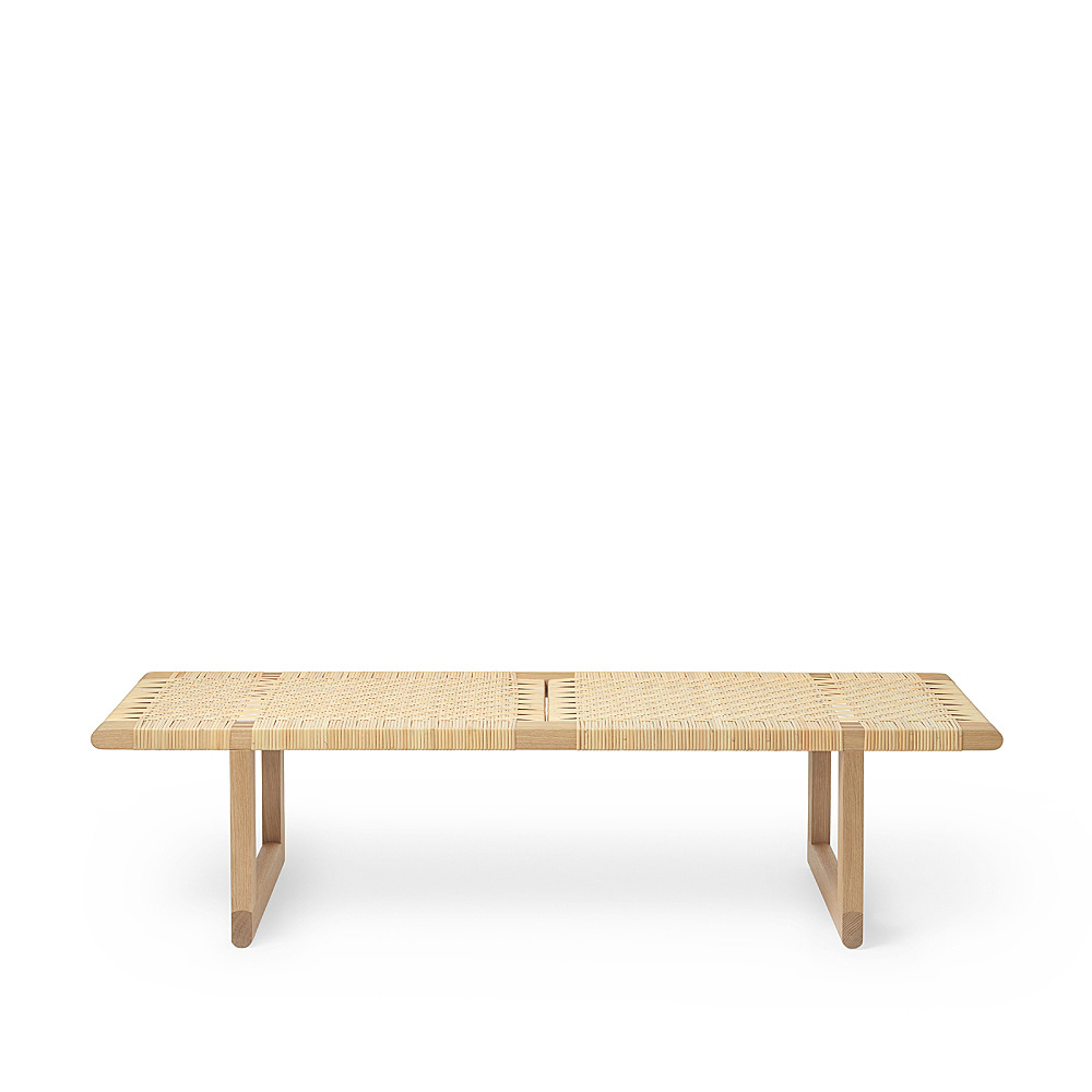 モロック　テーブル BM0488L COFFEE TABLE｜カール・ハンセン＆サン｜コンフォートQ