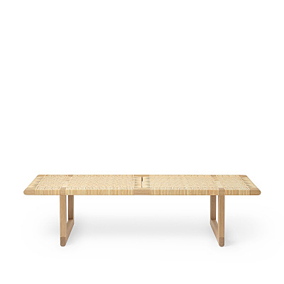 BM0488L COFFEE TABLE / BM0488L コーヒーテーブル ( カール・ハンセン＆サン / Carl Hansen & Søn )