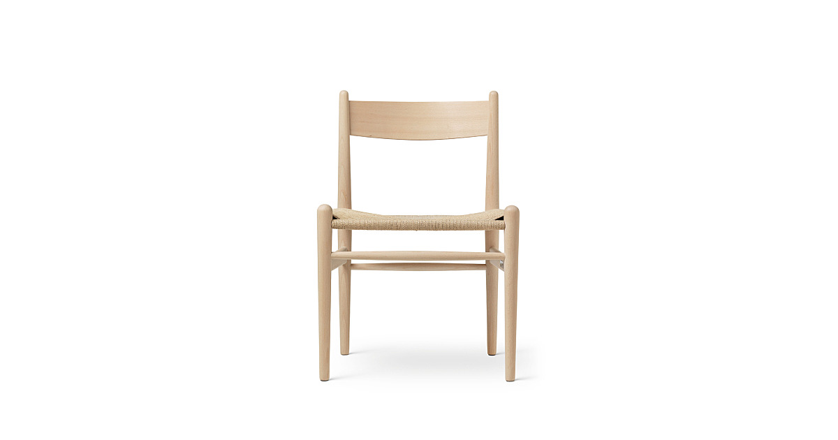 CH36／CH37 / Carl Hansen＆Son（カール・ハンセン＆サン