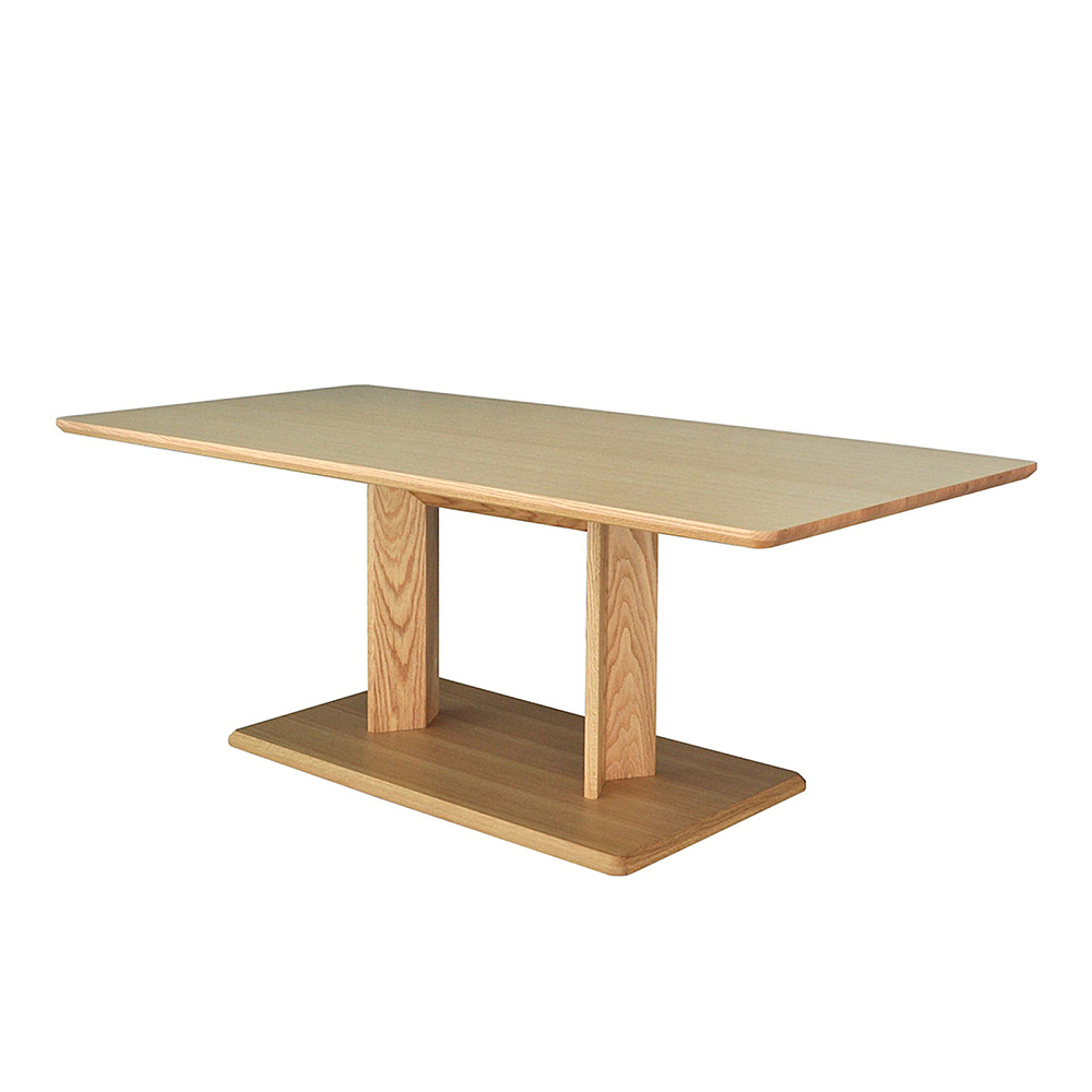 CORTLAND V MOVABLE TOP｜エスティック｜コンフォートQ｜阪急百貨店の