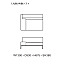 HORIZONTAL SOFA / ホリゾンタルソファ ( タイム アンド スタイル / TIME & STYLE )