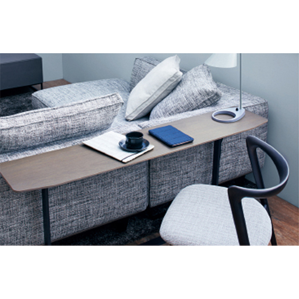 展示品■フクラ■カストール■コンソールテーブル■SLT528■W1400■オーク 展示品□フクラ□カストール□コンソールテーブル□SLT528□W1400□オーク