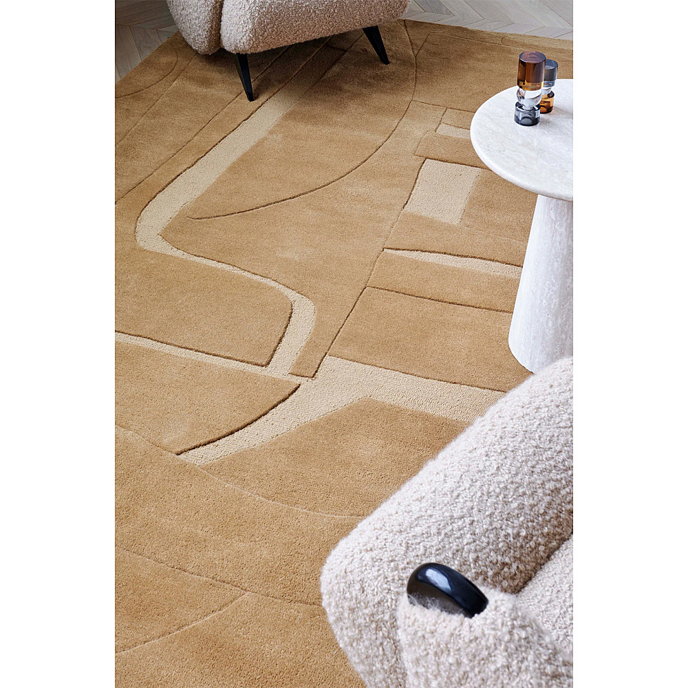 COLLAGE｜トゥールモンドボシャール｜コンフォートQ｜阪急百貨店の