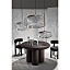 SPRING MEDIUM PENDANT / スプリングミディアムペンダント ( トム・ディクソン / Tom Dixon )