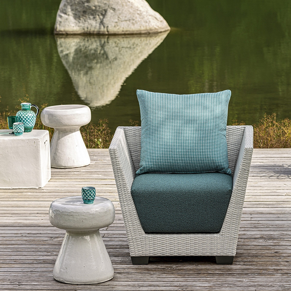 INOUT 44｜ジェルバゾーニ｜コンフォートQ｜阪急百貨店のインテリア