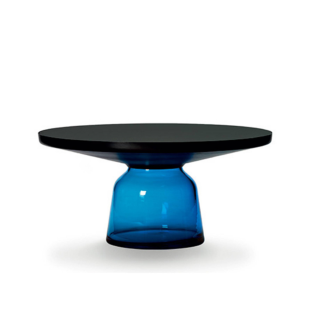 BELL COFFEE TABLE｜クラシコン｜コンフォートQ｜阪急百貨店の