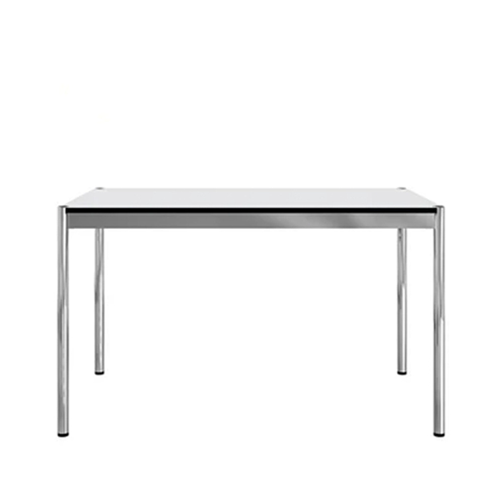HALLER TABLE｜ユーエスエム モジュラーファニチャー