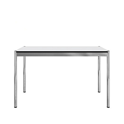 HALLER TABLE / ハラーテーブル ( ユーエスエム モジュラーファニチャー / USM )