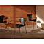 SERIES 7 CHAIR 3107 / セブンチェア 3107 ( フリッツ・ハンセン / Fritz Hansen )