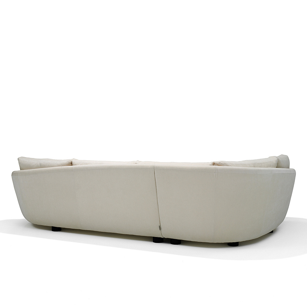 HEATH SOFA｜リンテルー｜コンフォートQ｜阪急百貨店の