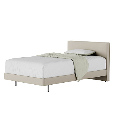 SINCERITY KK / シンセリティ KK ( キングコイル / KING KOIL )