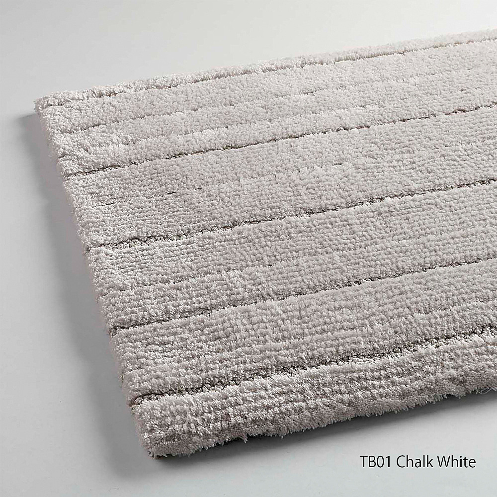 TRISCIA BORDER｜マナ ラグコレクション｜コンフォートQ｜阪急百貨店の