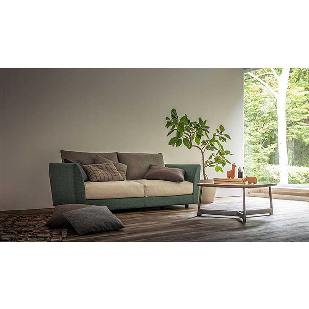 A・SOFA es｜アルフレックス｜コンフォートQ｜阪急百貨店の