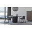 ONE LUX DINING ROUND TABLE / ワンラックス ダイニングラウンドテーブル ( カンディハウス / CondeHouse )