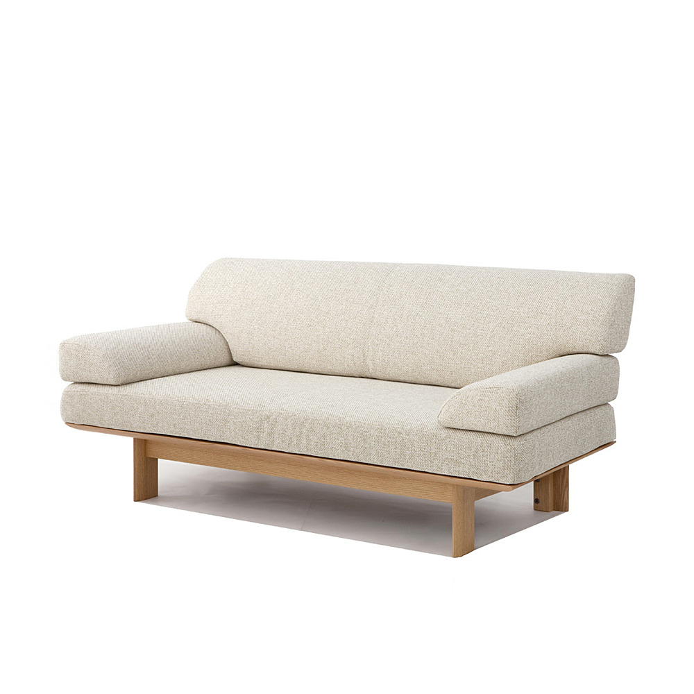NEW RAPT 2SEATER｜シラカワ｜コンフォートQ｜阪急百貨店の