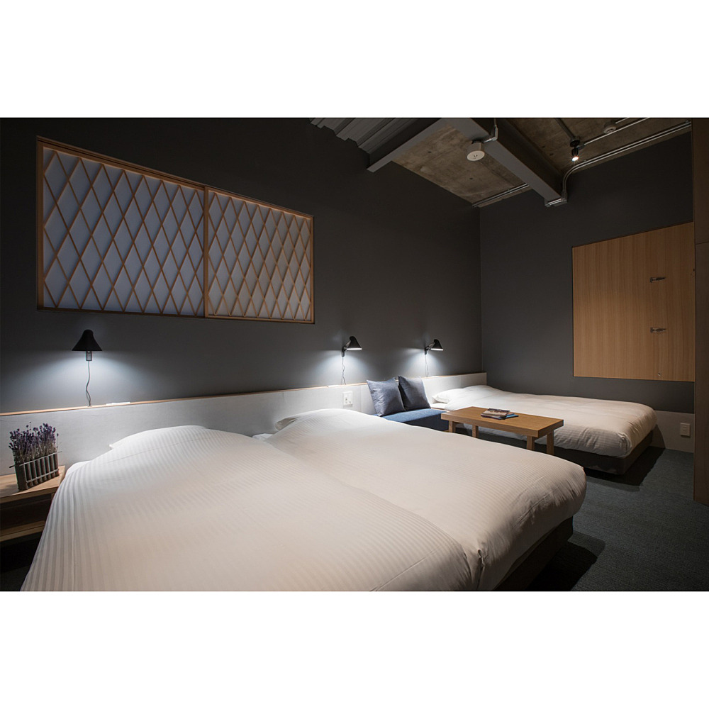 NJP Wall Short シルバー　ルイスポールセン　ウォールライト 廃番】Louis Poulsen（ルイスポールセン）NJP Wall ショート