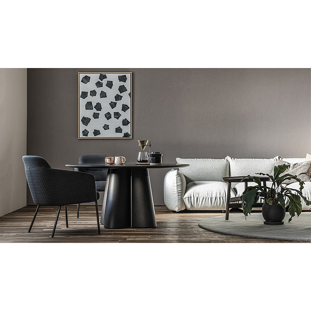 KAIA LOUNGE｜アルフレックス｜コンフォートQ｜阪急百貨店のインテリア